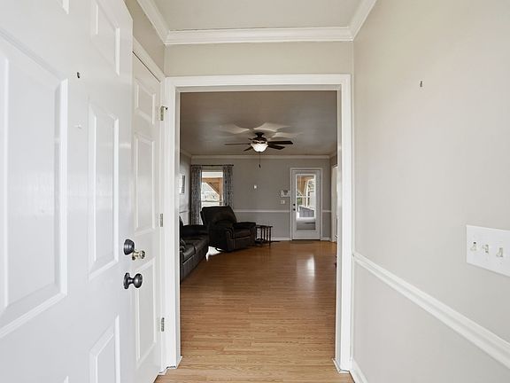 3rd image of 4971 Hyde Rd Lot 6