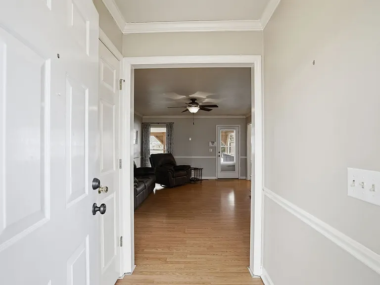 4971 Hyde Rd — Photo 3