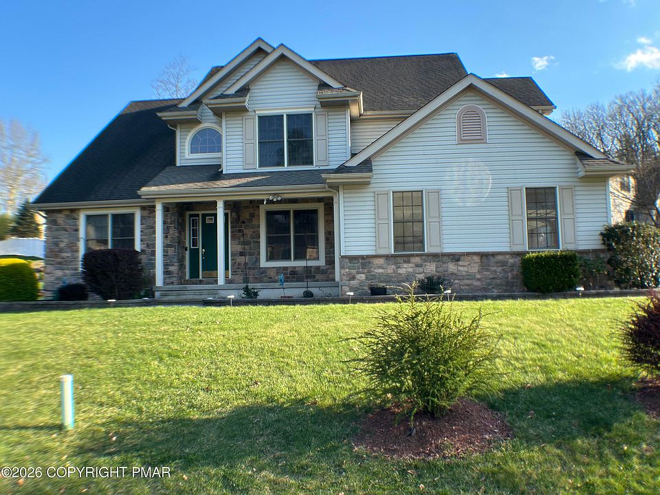 1st image of 215 Dryden Rd