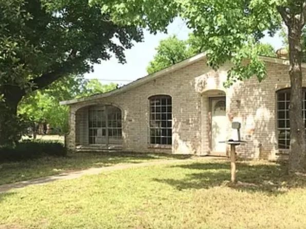 9001 Mackey Cir, Shreveport, LA 71118
