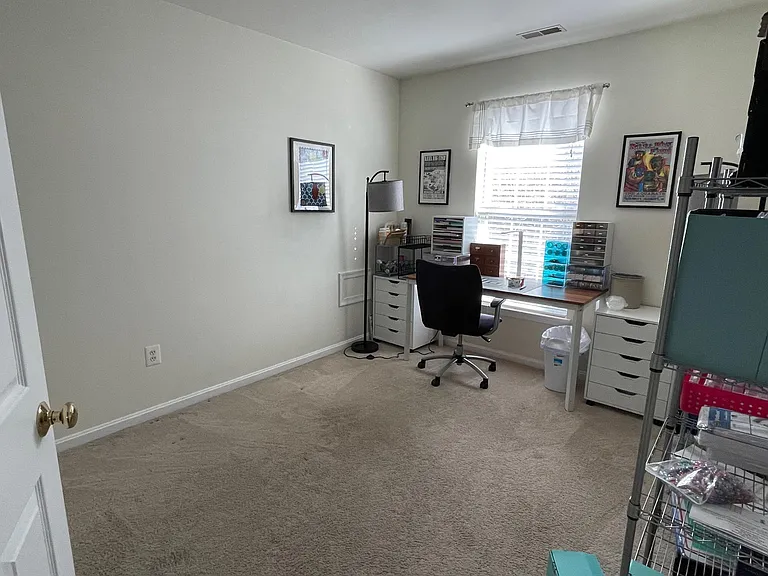649 Shimmering Run Ct — Photo 24