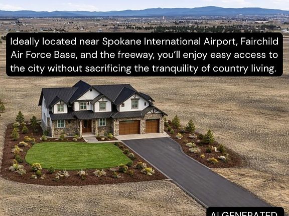 4th image of 0 S Dover Rd Lot 6