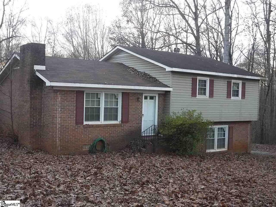 1st image of 228 Bondale Dr