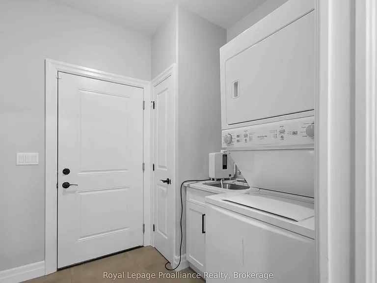 31 Schmidt Way — Photo 26
