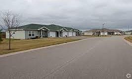 1st image of 739 West Lucas Lane #739 787 805 819 806