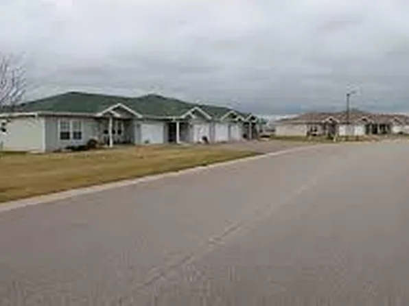 739 West Lucas Lane #739 787 805 819 806, Ellsworth, WI 54011