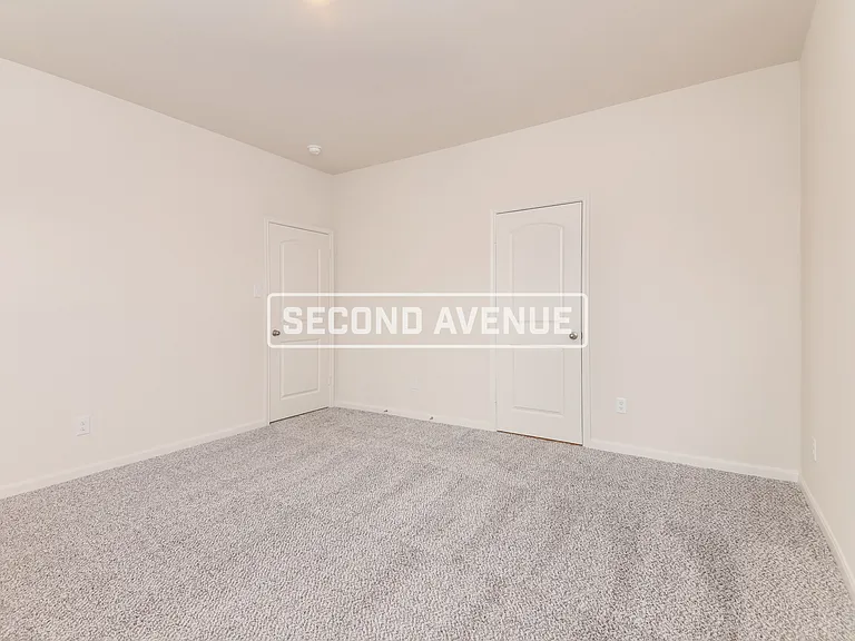 841 Serena Dr — Photo 8