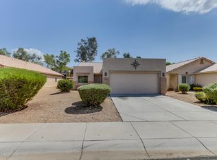 10425 W Granada Rd, Avondale, AZ 85392