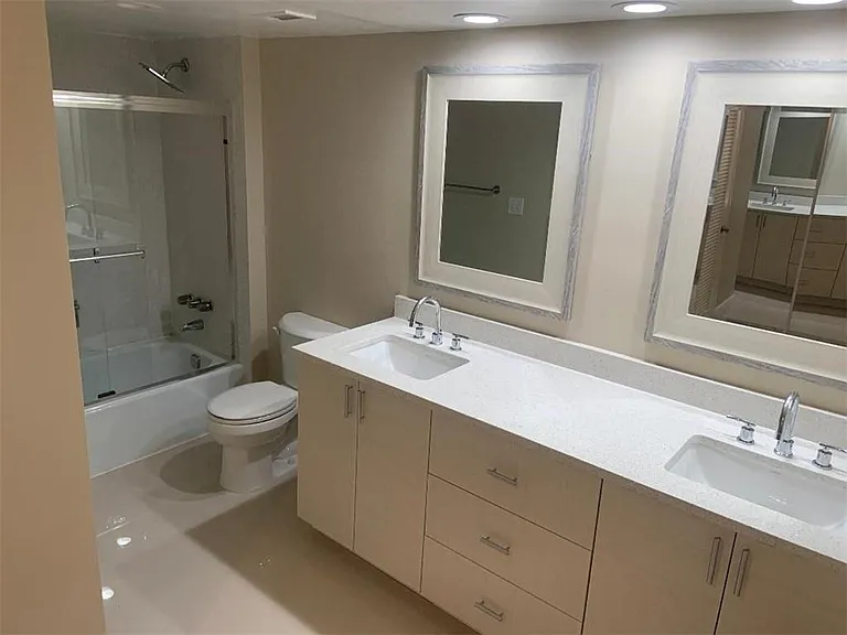405 N Ocean Blvd #1123 — Photo 9