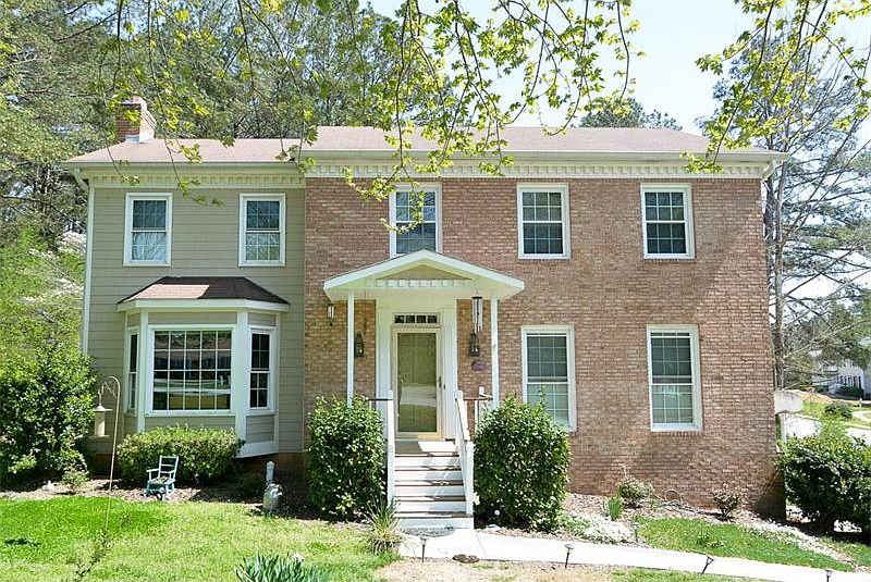 1st image of 3012 Overwood Ln