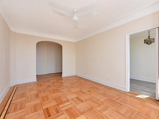 Sold by Keller Williams Realty Empire | media 16