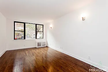 Rented by Mirador Real Estate