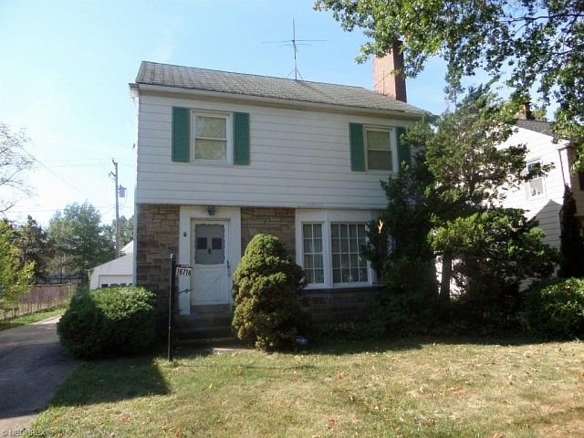 1st image of 16716 Glendale Ave