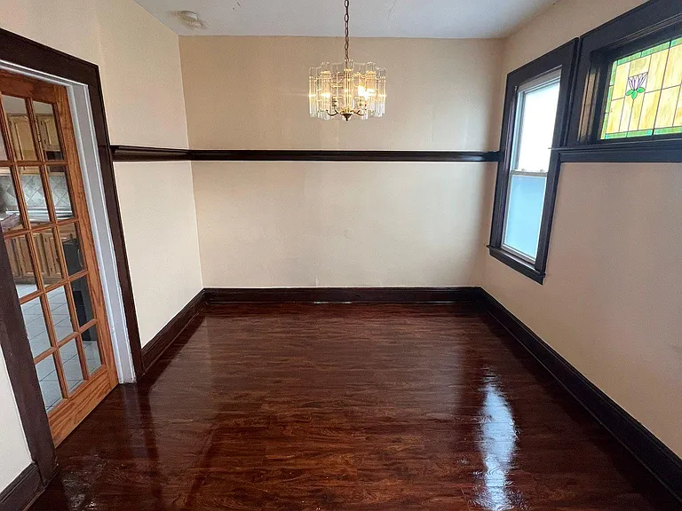 100 Trimble Ave #2 — Photo 3