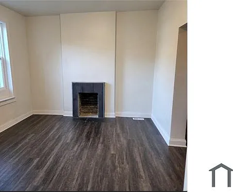2 bed, 1100 sqft, $1,150 — Photo 3