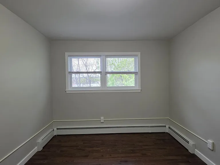 263 Blake St #31A — Photo 1