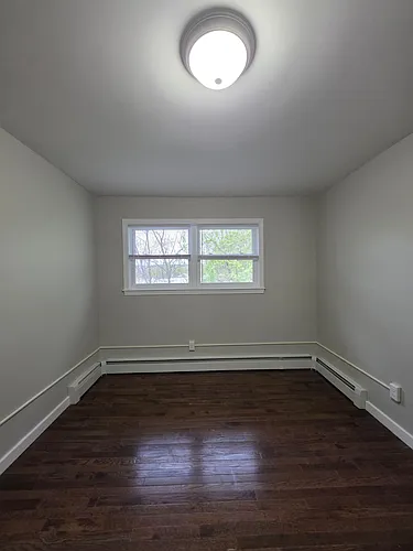 263 Blake St Photo 1