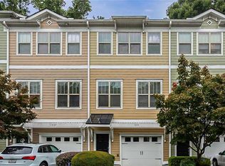 1935 Sterling Oaks Cir NE, Atlanta, GA 30319
