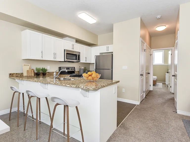 225 Riddell St #50 — Photo 31