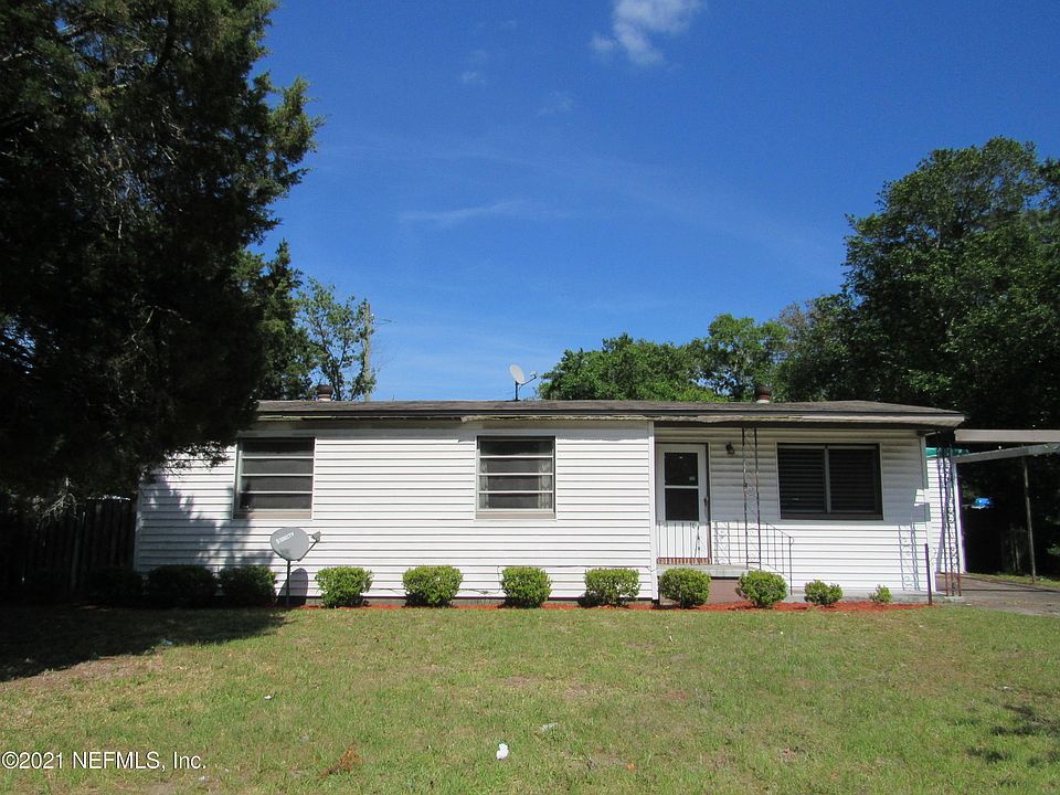 2751 LANSDOWNE Drive, Jacksonville, FL 32211 Zillow