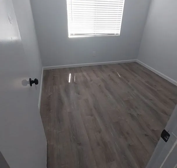 4336 Iowa St — Photo 4