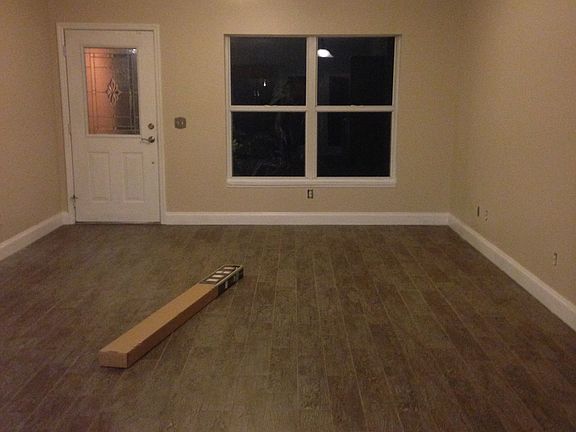 5th image of 5723 SE Wilsie Dr