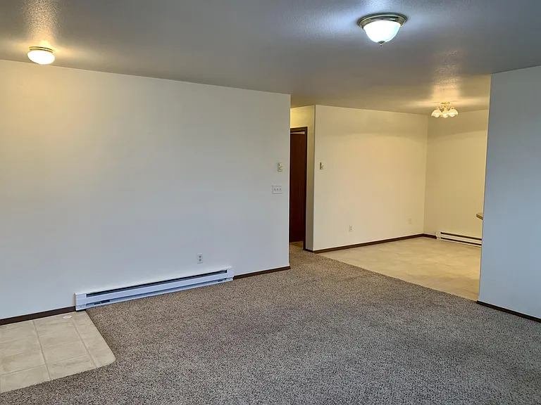 1510 Cannon St #E — Photo 18