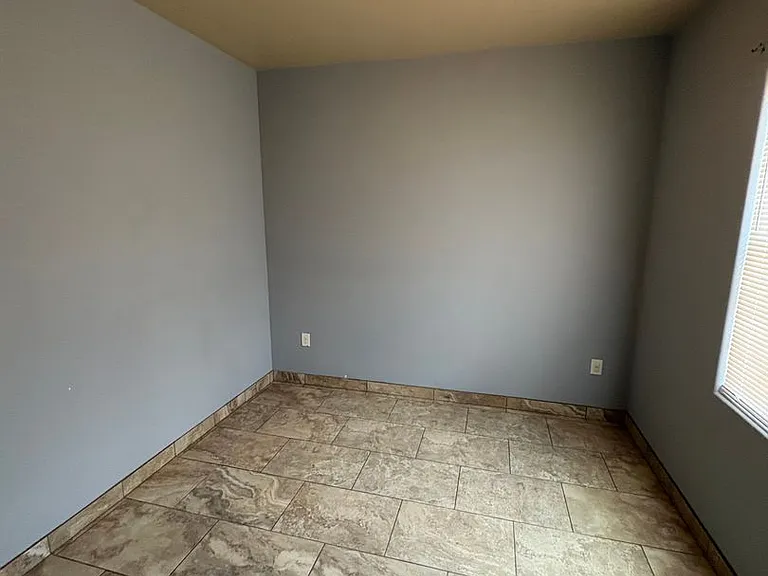 5083 Genesis Ln — Photo 10