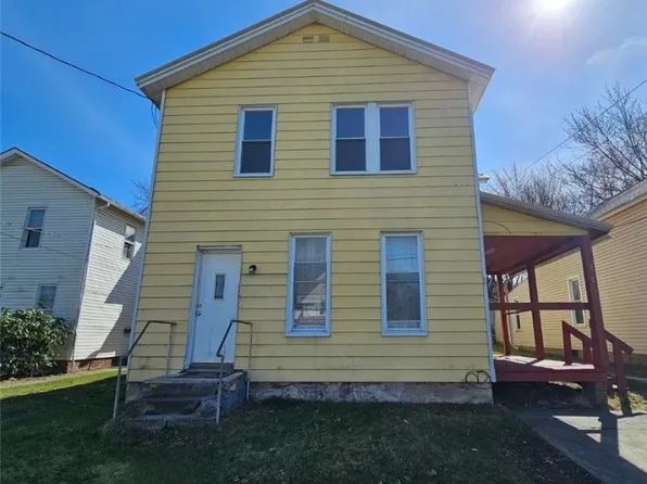 837 E 21st St, Erie, PA 16503