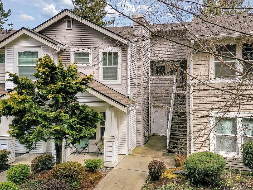 1st image of 1606 Kennedy Pl #G-3