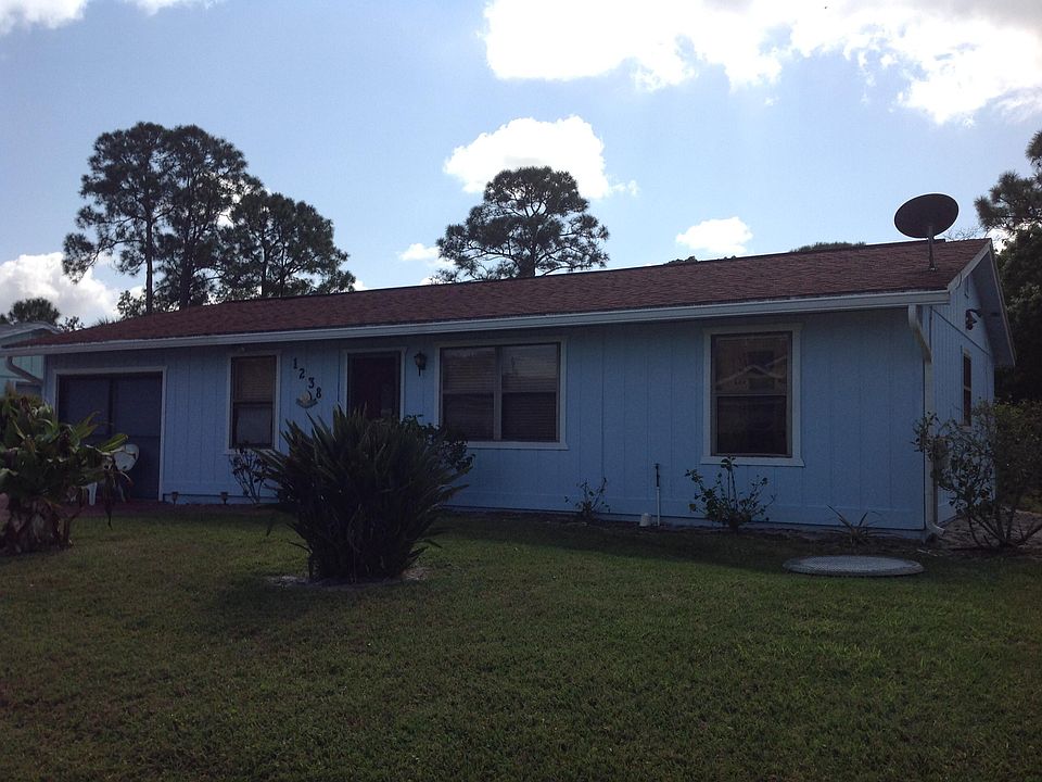 1st image of 1238 SW Fountain Ave
