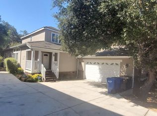 1560 Lynn Rd, Thousand Oaks, CA 91320