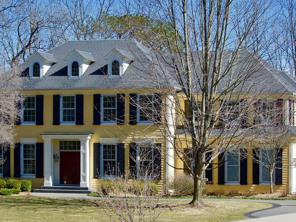 1560-Long-Road-Kathy-king-properties