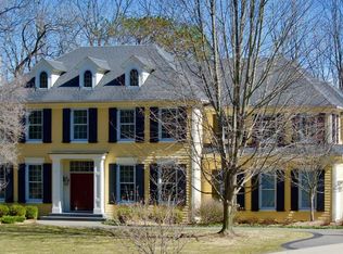 1558 Long Rd, Kalamazoo, MI 49008