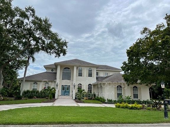 2nd image of 4188 Losillias Dr