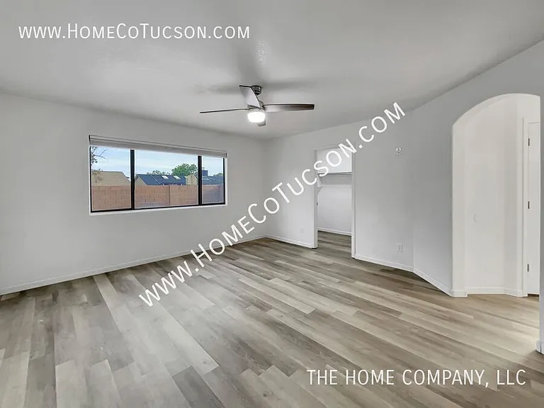3637 W Stony Point Ct — Photo 18