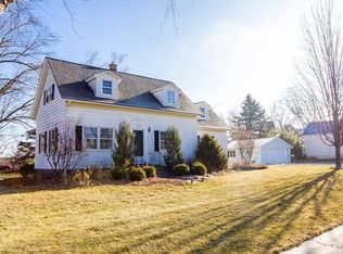 3123 N 7th St, Sheboygan, WI 53083