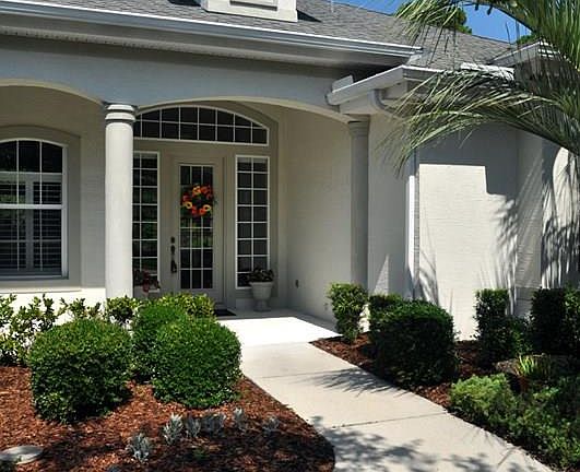 2nd image of 22 Riverbend Dr
