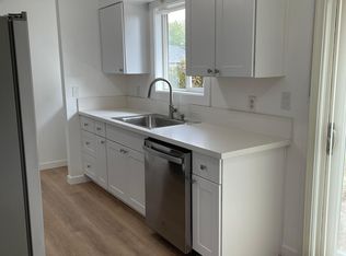 309 SE 157th Ave APT B, Vancouver, WA
