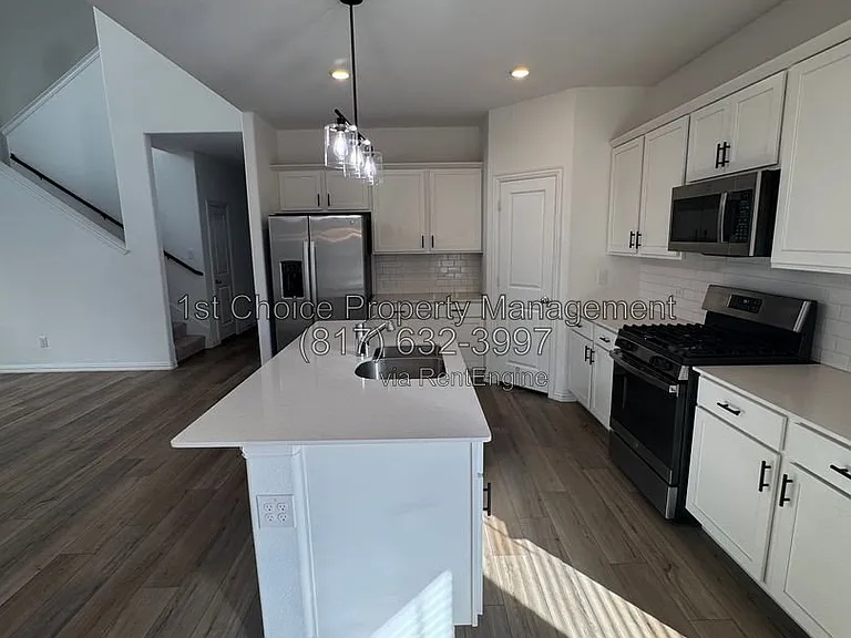 10021 Elkhorn Dr — Photo 21