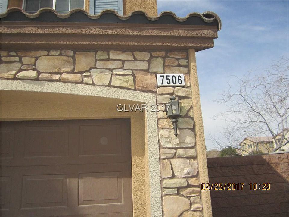 1st image of 7506 Brisa Del Mar Ave