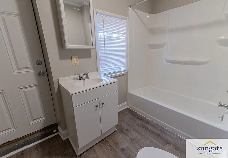 505 McMechen St #1 — Photo 6