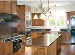 25817 91st St, Salem, WI 53168