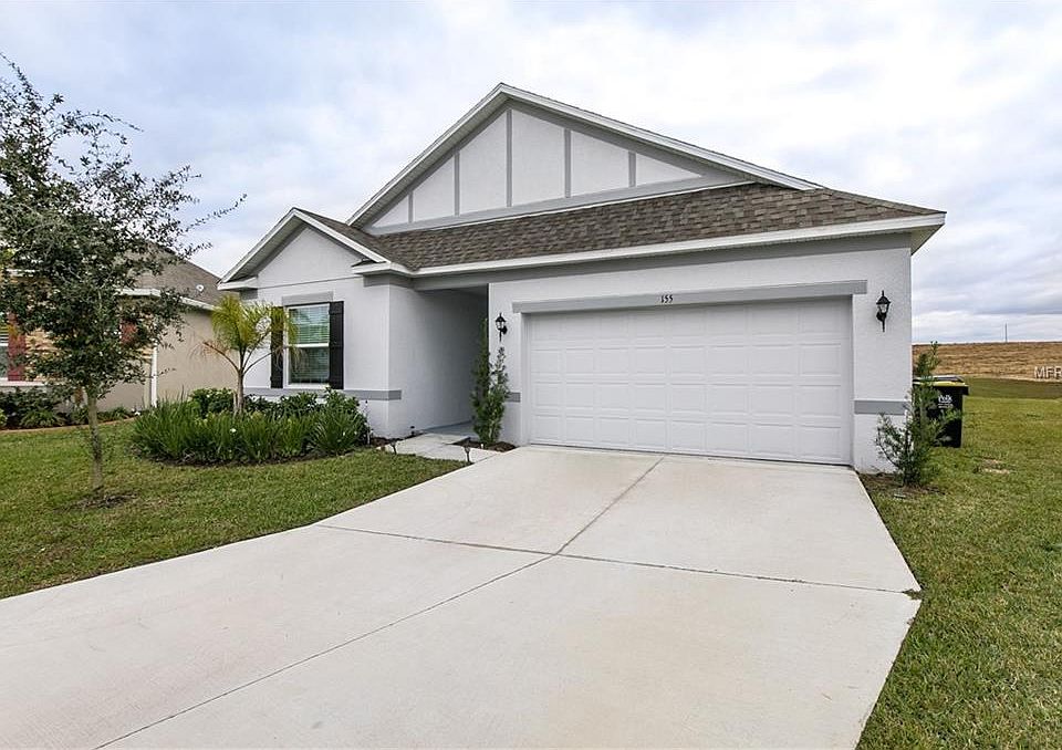 1st image of 155 Cambria Grove Cir