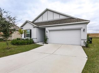 155 Cambria Grove Cir, Davenport, FL 33837