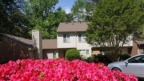 119 Woodbridge Ln Photo 1