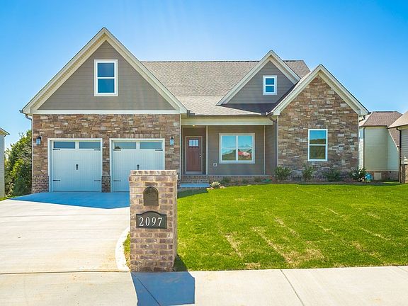 4th image of 2097 Pearl Dr Lot 62