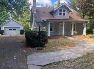 2825 170th Ave, Beaverton, OR 97003