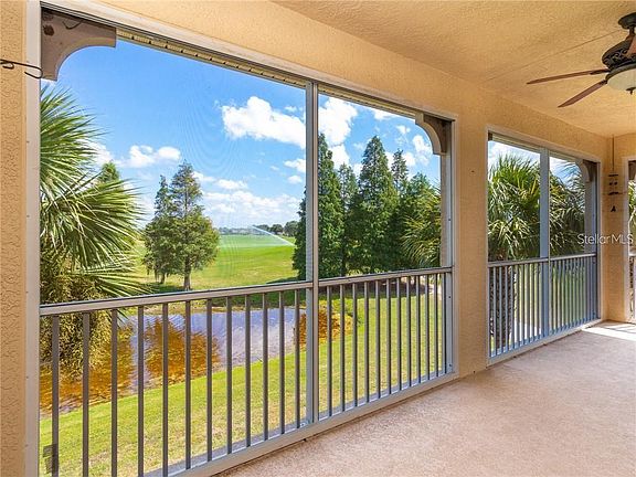 2nd image of 1438 Emerald Dunes Dr
