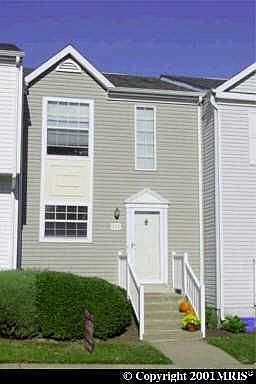 1st image of 112 Hyde Park